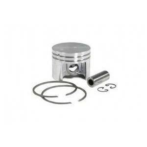 R21 Concorde Safrane 2.0 Motor Seti Piston Sekman Gömlek (Adet) 7701460133 -Yenmak