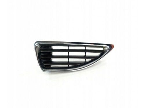 Megane 1-I Sol Ön Panjur Nikelajlı (1999-2002) 7700428963 -Yerli Kaporta