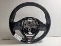 Captur 1-I Direksiyon Simidi (2013-2020) 484007342R -Renault Mais