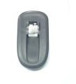 Kango 3-III Sağ Cam Düğme Kumanda Paneli (2008-2020) 8200548968 -Renault Mais