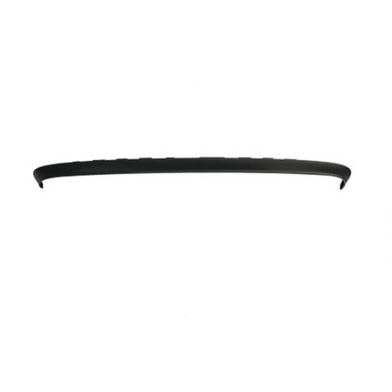 Clio 3-III Ön Tampon Spoyleri (2009-2012) 960157154R -Renault Mais