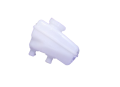 Logan 1-I Sandero 1-I Fren Hidrolik Deposu (Rezervuarı) (2004-2012) 6001548630 - Renault Mais