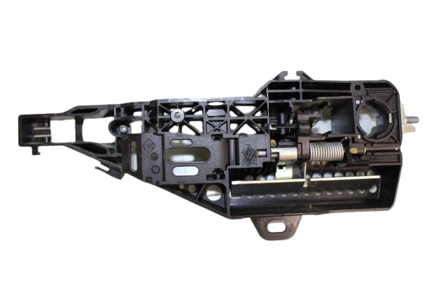 806068456R RENAULT Clio Clio 4-IV Ön Kapı Dış Açma Modülü (2013-2020) 806068456R -Renault Mais OEM 806068456R Oto Mavili