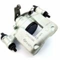 Master 3-III Arka Merkezi Fren Silindiri (Kaliper) Sağ Çift Teker 2.3 Dci M9T 440013212R -Febi