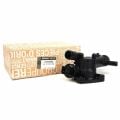 Clio 2-II Kango 2-II Logan 1-I Termostat 1.5 Dci K9K (2003-2008) 8200954285-8200954288 -Renault Mais