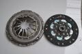 Laguna 1-I Debriyaj Seti 1.9 Dti F9Q (1994-2002) 7701472240 -Valeo