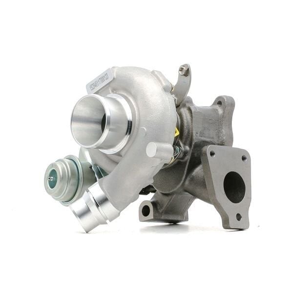 Trafic 2-II Turbokompresör 2.0 Dci M9R (2008-2012) 7701477300 -Orjinal Yedek Parça