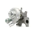 Trafic 2-II Turbokompresör 2.0 Dci M9R (2008-2012) 7701477300 -Orjinal Yedek Parça