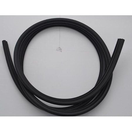 Kango 3-III Arka Kapı Fitili (Adet) (2008-2020) 8200425635 -Standard Profil