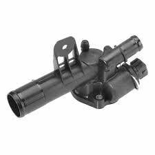 110602309R RENAULT Megane Megane 2-II Scenic 2-II Termostat 1.5 Dci K9K (2003-2010) 110602309R -Kale OEM 110602309R Oto Mavili