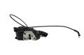 Modus Sol Kapı Kilidi 8200219246 -Renault Mais