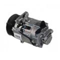 Laguna 3-III Klima Kompresörü 2.0 Dci M9R (2008-2016) 8200890987 -Orjinal