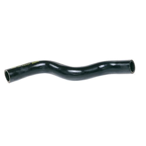 Megane 1-I Scenic 1-I Radyatör Üst Hortumu 1.4 16V K4J-1.6 16V K4M 7700418255 -Üç-El