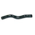 Megane 1-I Scenic 1-I Radyatör Üst Hortumu 1.4 16V K4J-1.6 16V K4M 7700418255 -Üç-El