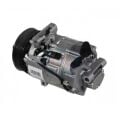 Laguna 3-III Klima Kompresörü 2.0 Dci M9R (2008-2015) 8200890987 -Orjinal Yedek Parça