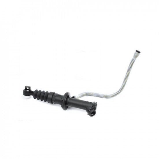 Hidrolik Debriyaj Üst Merkezi Clio 4 - IV 306100642R - 306105773R - Renault Mais