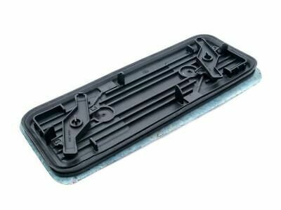 Scenic 2-II Polen Filtre Kapağı (2003-2009) 8200326383 -Renault Mais