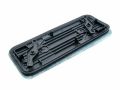 Scenic 2-II Polen Filtre Kapağı (2003-2009) 8200326383 -Renault Mais