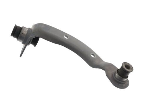 Kango 3-III Sağ Motor Beşik Kolu Takozu (2008-2020) 8200361270 - Üçel