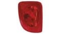 Kango 3-III Arka Sol Sis Farı Reflektör (2008-2020) 8200419906 -Renault Mais
