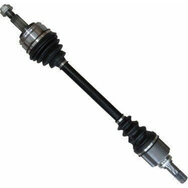 Master 3-III Sol Ön Aks Komple 2.3 Dci M9T (2010-2020)39101700R-391012675R-391012360R-391012849R-Ank