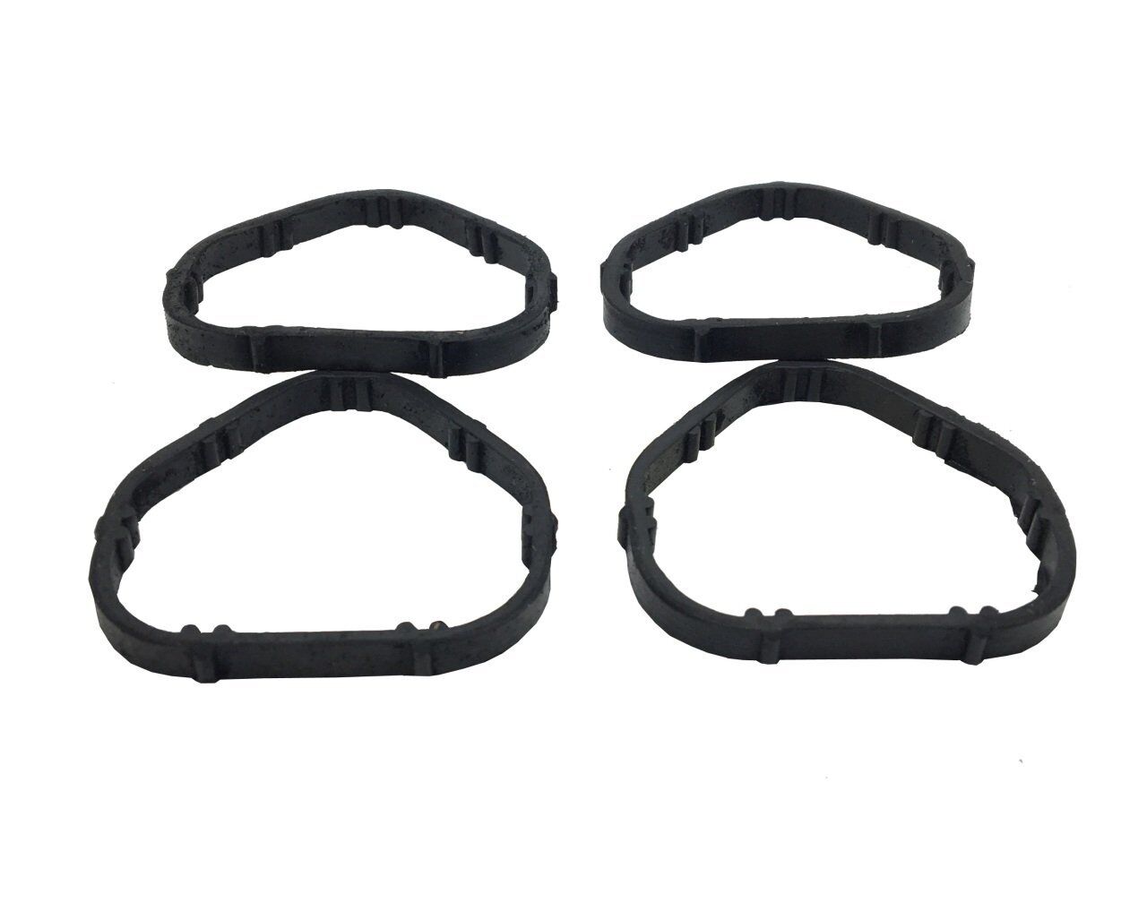 Clio 3-III Modus Emme Manifold Oringi (Adet) 1.2 16V D4F 7701473007-140357308R -Corteco