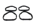 Clio 3-III Modus Emme Manifold Oringi (Adet) 1.2 16V D4F 7701473007-140357308R -Corteco