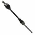 Master 3-III Sağ Ön Aks Komple 2.3 Dci M9T (2010-2020) 391004255R-391005187R -Mga