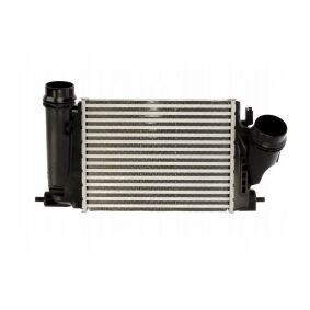 1748350885 RENAULT Megane Megane 4-IV Kadjar Turbo Radyatörü (Intercooler) (2013-2024) 144614EAOA -Valeo OEM 1748350885 Oto Mavili
