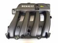 Megane 1-I Üst Emme Manifoldu 1.6 16V K4M (1992-2002) 8200020647 -Renault Mais