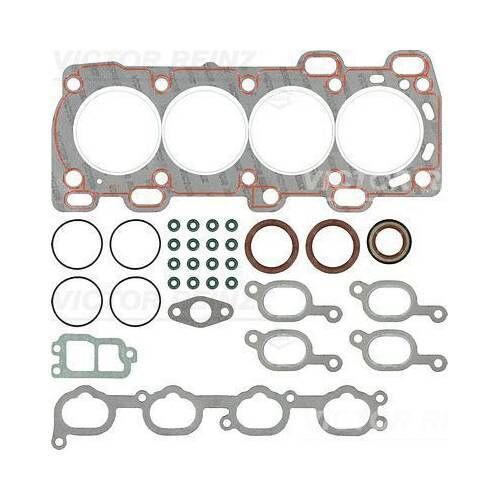 Laguna 1-I Safrane Motor Üst Conta Takımı 2.0 16V N7Q 7438610009