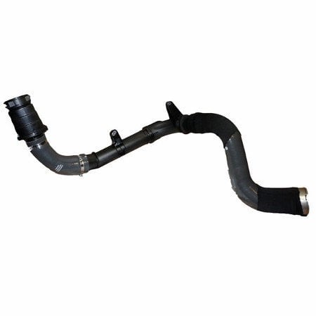 Megane 3 Fluence Turbo Hortumu 144605705R -Renault Mais