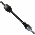 Master 3-III Sol Ön Aks Komple 2.3 Dci M9T (2010-2020)39101700R-391012675R-391012360R-391012849R-Mga