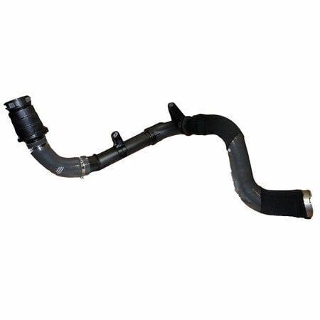 144605705R RENAULT Megane Megane 3-III Fluence Turbo Hortumu Borusu 1.5 Dci K9K 144605705R -Renault Mais OEM 144605705R Oto Mavili