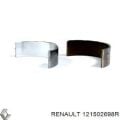 Trafic 2-II Laguna 3-III Kol Yatak (2'li) 2.0 Dci M9R 121501502R -Renault Mais