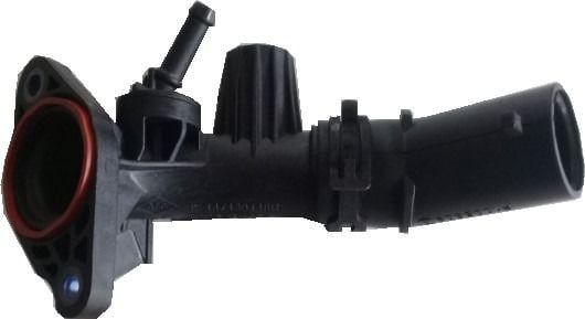 147139148R RENAULT Megane Megane 4-IV Duster 2-II Hava Filtre Borusu 1.5 Dci K9K AdBlue 147139148R -Renault Mais OEM 147139148R Oto Mavili