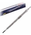 Lodgy Dokker Duster I-II Isıtma Kızdırma Bujisi 1.5 Dci K9K (Euro5-4.4V) 8200682592-110654876R-Bosch