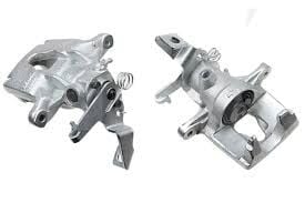 Master 2-II Sağ Arka Merkez Kaliper 2.5 Dci G9U (2003-2010) 7701208037-7701206755 -Sagem