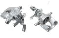 Master 2-II Sağ Arka Merkez Kaliper 2.5 Dci G9U (2003-2010) 7701208037-7701206755 -Sagem