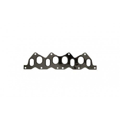 7700854867 RENAULT R9 R11 Flash Manifold Contası Dizel 7700854867 -Oto Conta OEM 7700854867 Oto Mavili