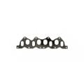 R9 R11 Flash Manifold Contası Dizel  7700854867 -Oto Conta