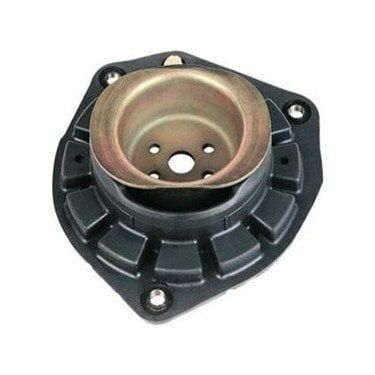 8200222463 RENAULT Megane Megane 2-II Scenic 2-II Ön Amortisör Tablası Takozu (2003-2010) 8200222463 -Mga OEM 8200222463 Oto Mavili
