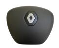 Clio 4-IV Sürücü Direksiyon Hava Yastığı (Airbag) (2013-2020) 985706588R -Renault Mais