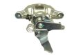 Master 2-II Sol Arka Merkez Kaliper 2.5 Dci G9U (2003-2010) 7701208036-7701206754 -Sagem