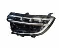 Renault Austral Sol Ön Far Lambası (Full Led Vision) 2022-> 260606796R -Hella