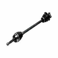 Logan 1-I Sandero 1-I Ön Aks Sol 1.5 Dci K9K (2004-2012) 6001548659-391010167R-391017723R-Mga