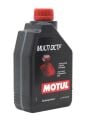 Motul Multi DCTF Otomatik Şanzıman Yağı (1 LT) -Motul