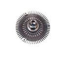 Master 3-III Fan Motoru Termiği 2.3 Dci M9T (2010-2020) 8200660117 -Zegen