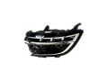 Renault Austral Sol Far Lambası Ledli (Full Led Vision) 2022-> 260606388R -Hella