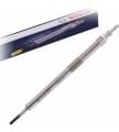 Logan 2-II Sandero 2-II Isıtma Kızdırma Bujisi 1.5 Dci K9K (Euro5-4.4V) 8200682592-110654876R-Bosch
